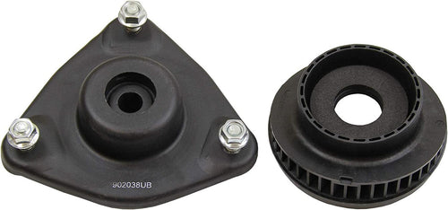 Strut-Mate 902038 Suspension Strut Mount