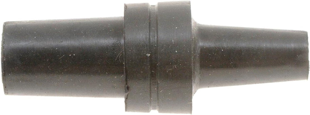 47404 Connectr Soft 9/64X7/32Sa