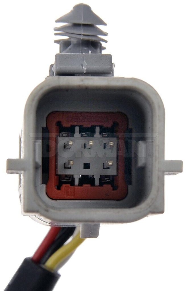 Dorman Park Assist Camera for 13-17 Buick Verano 590-959