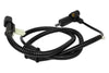 Motorcraft BRAB-371 ABS Wheel Speed Sensor