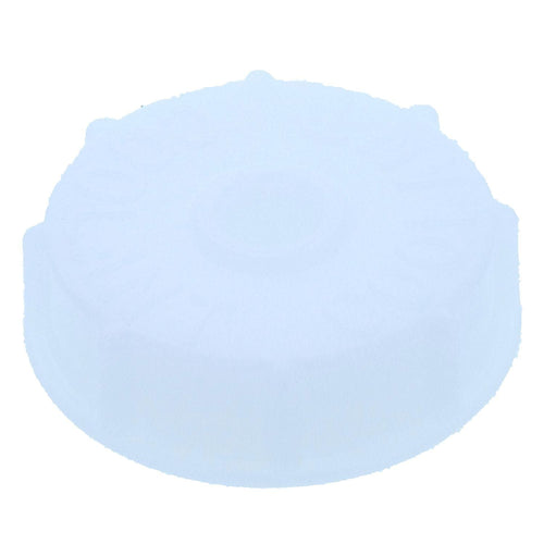 Motorad T107 Radiator Cap for 14-22 MDX Odyssey Passport Pilot Ridgeline TLX