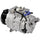 A/C Compressor for Sprinter 2500, Sprinter 3500, CL600, CL65 Amg+More 6512468