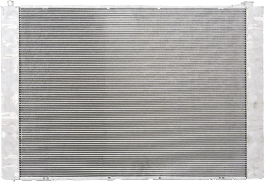 2688 Radiator Compatible with 2004-2006 Lexus RX 330/350