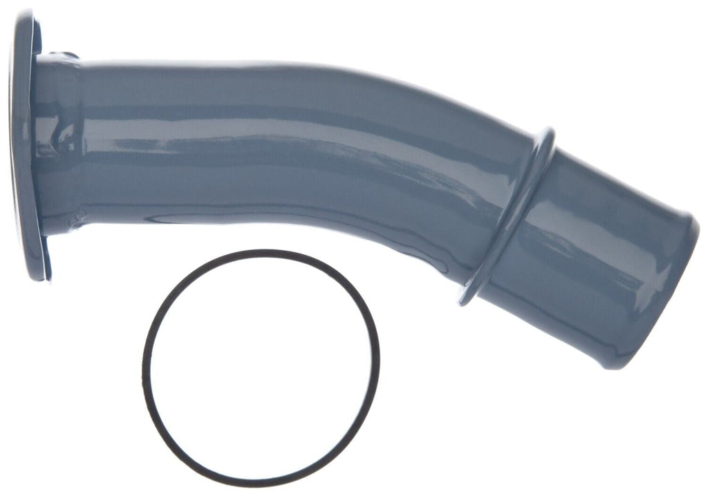 Gates Engine Coolant Water Outlet for Ford CO34763