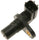 - Auto Trans Speed Sensor | Fits 2004-94 Kia RIO, SEPHIA, SPECTRA