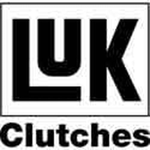 Schaeffler  LSC109 Clutch Slave Cylinder, OEM Clutch Release Replacement Parts