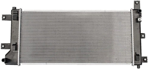 221-9350 Radiator, 1 Pack