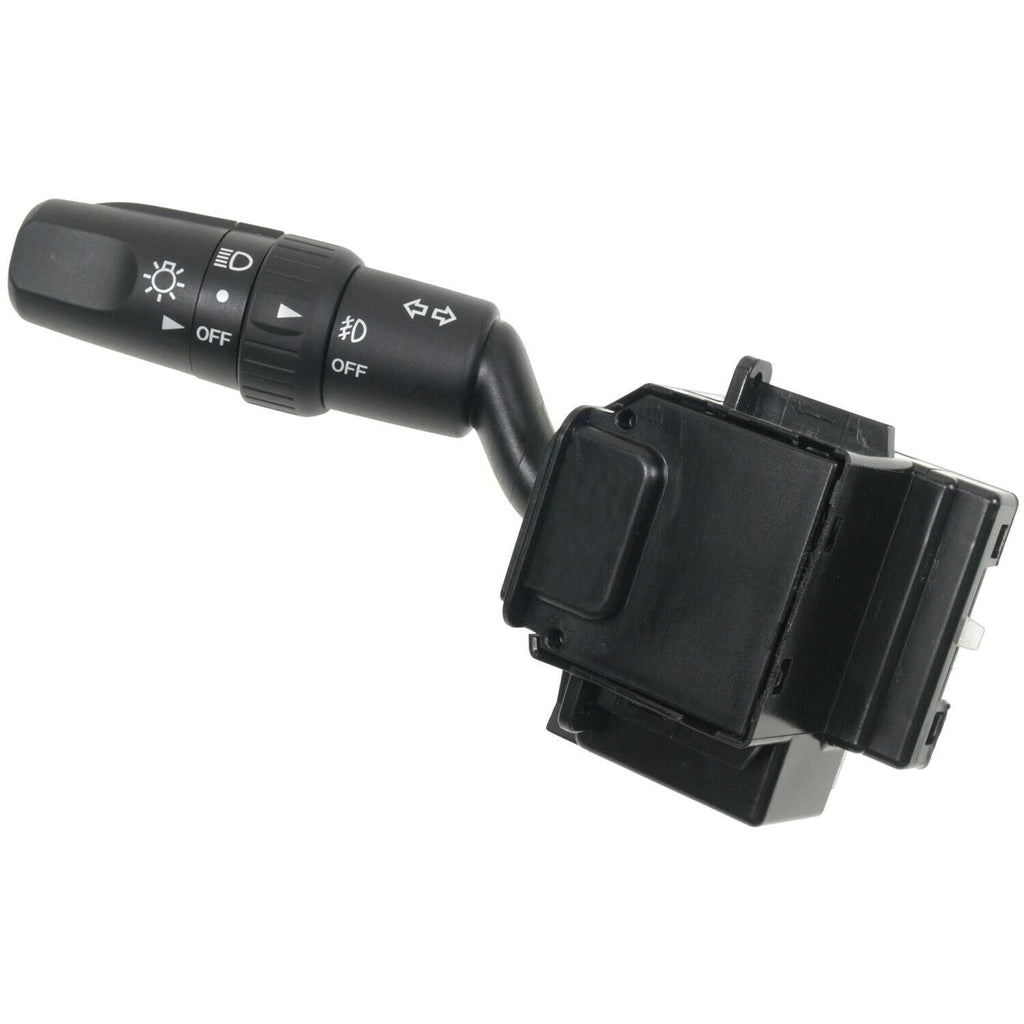Standard Ignition Headlight Dimmer Switch for 3, 5 CBS-1297