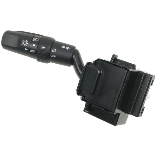 Standard Ignition Headlight Dimmer Switch for 3, 5 CBS-1297