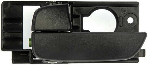 Dorman Interior Door Handle for Attitude, Accent 81114