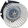A/C Heater Blower Motor W/Fan Cage for Pontiac Buick Cadillac Olds