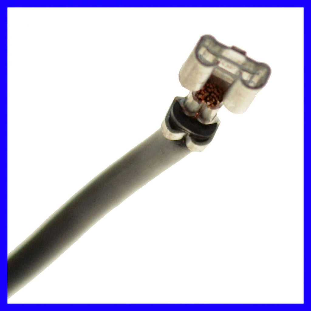 A/C Heater Blower Motor W/Fan Cage 2108206842 for Mercedes Benz