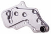 Transmission Filter Kit for Frontier, Xterra, Pathfinder, 240Sx+More PTK1230