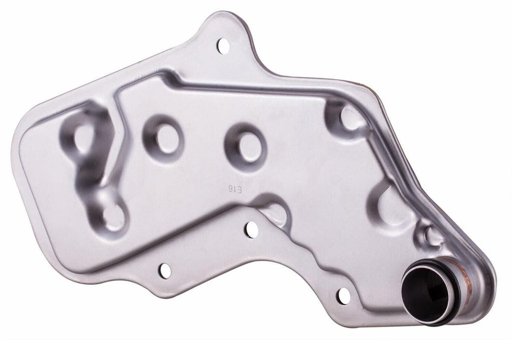 Transmission Filter Kit for Frontier, Xterra, Pathfinder, 240Sx+More PTK1230