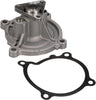 43328 Premium Engine Water Pump