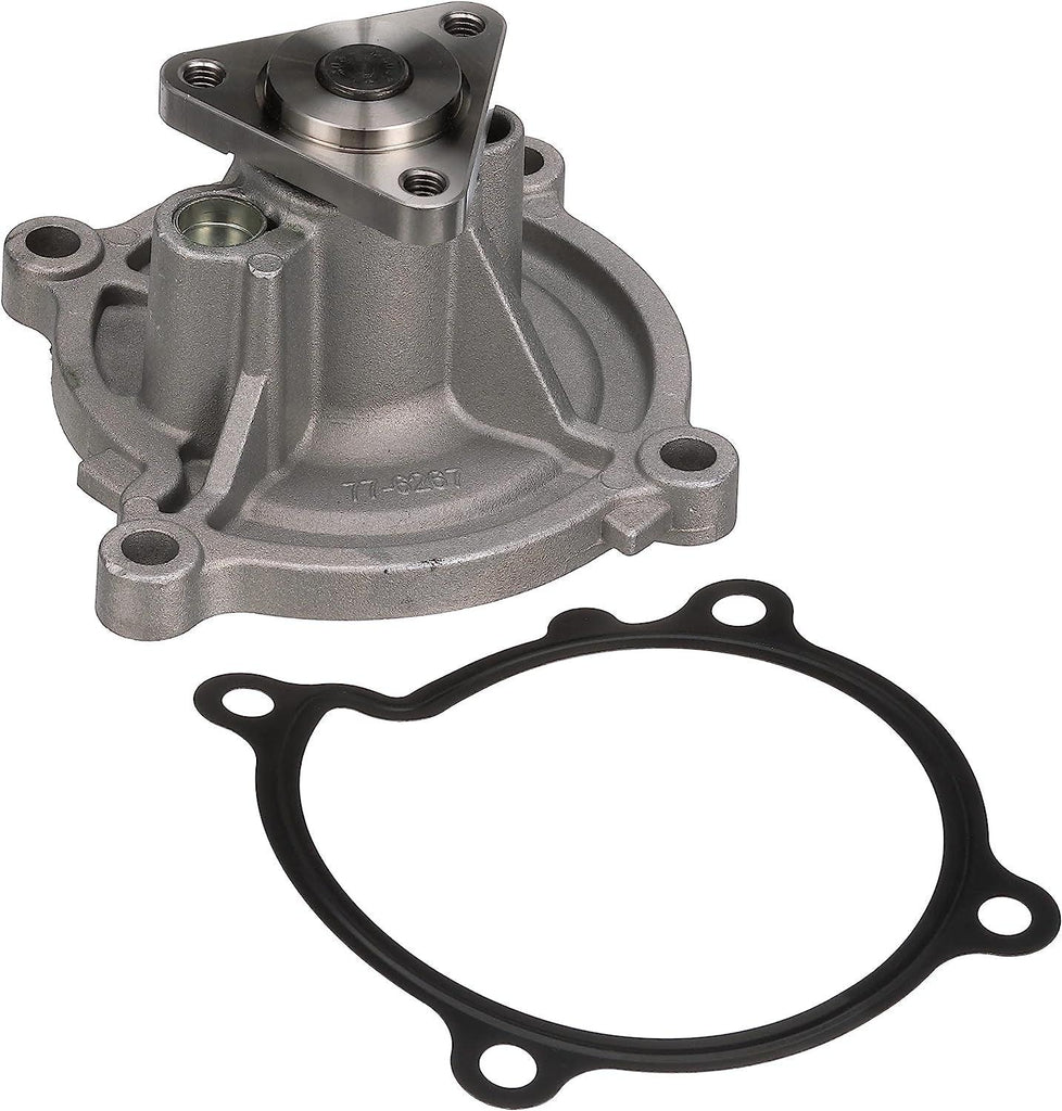 43328 Premium Engine Water Pump