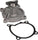 43328 Premium Engine Water Pump