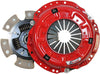 763761 Clutch Kit