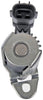 Engine Variable Valve Timing (VVT) Solenoid for Xb, Corolla, Matrix+More 916-940