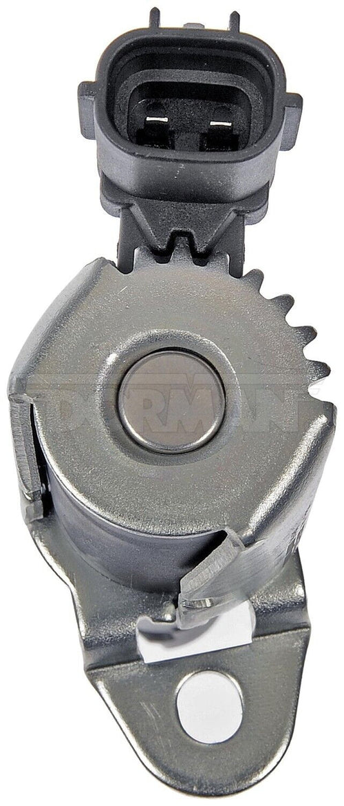 Engine Variable Valve Timing (VVT) Solenoid for Xb, Corolla, Matrix+More 916-940