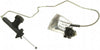 Rhino Pac PS0713 Clutch Master and Slave Cylinder Assembly