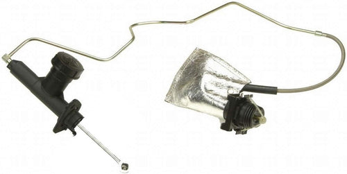 Rhino Pac PS0713 Clutch Master and Slave Cylinder Assembly