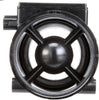 AF10229 Mass Air Flow Sensor