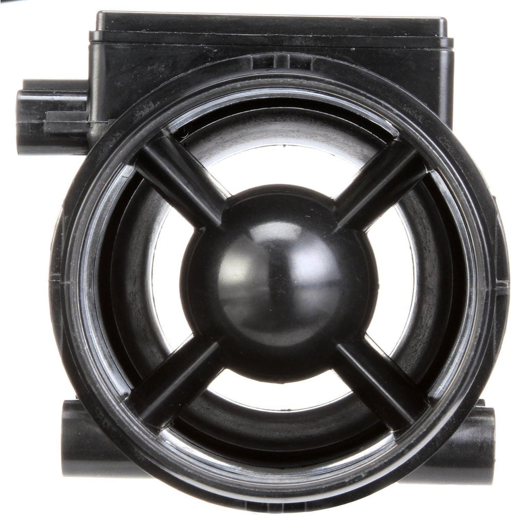 AF10229 Mass Air Flow Sensor