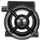 AF10229 Mass Air Flow Sensor