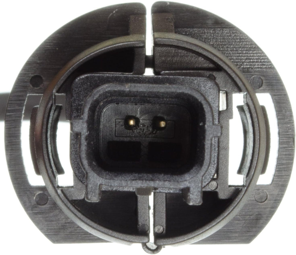 2ABS2643 ABS Speed Sensor