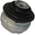 2202400617 Engine Mount, Fits Left & Right