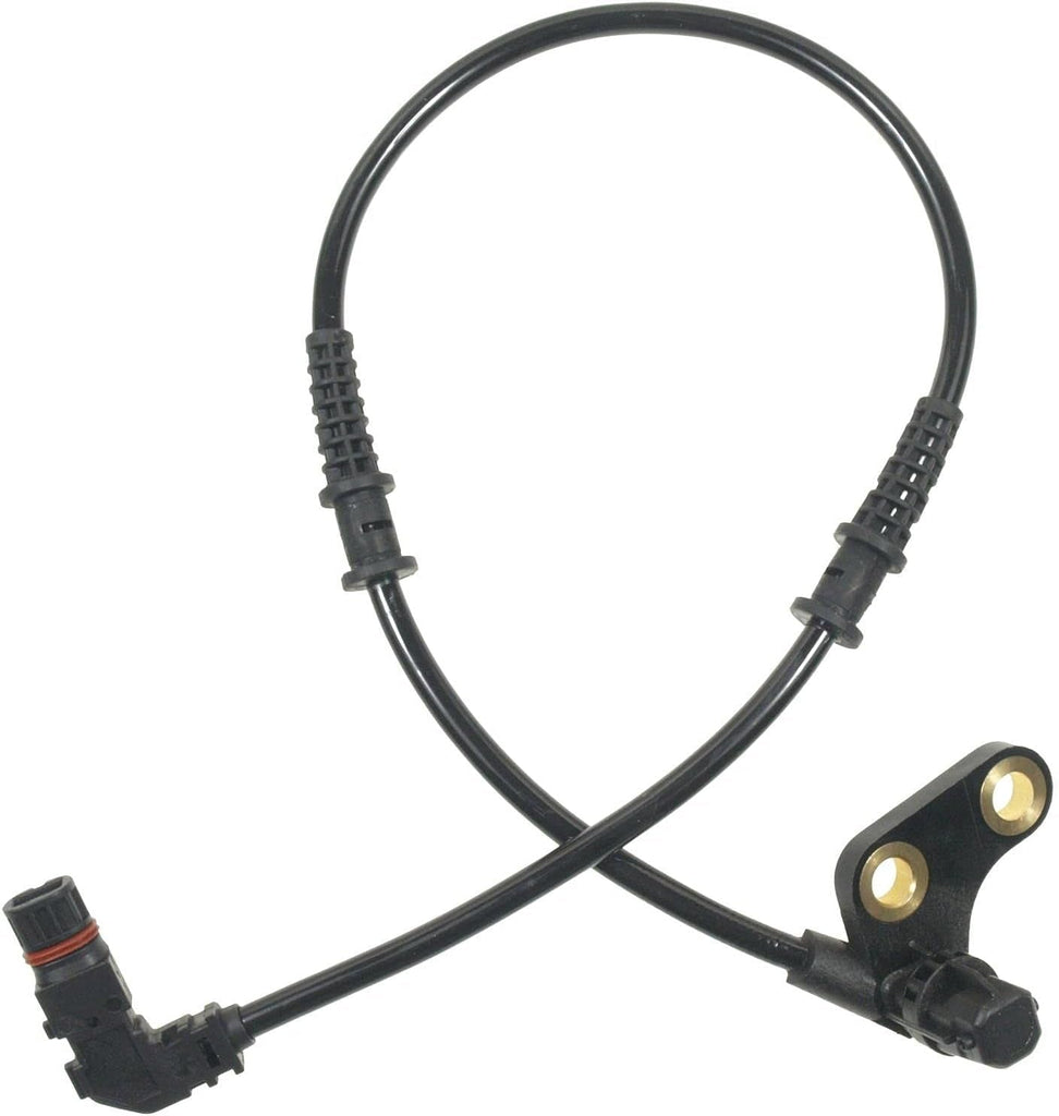 ALS370 Wheel Speed Sensor