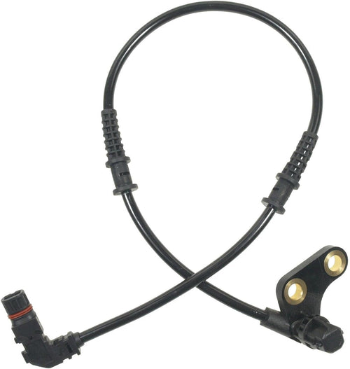 ALS370 Wheel Speed Sensor