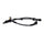 Vemo V20-72-5283 ABS Wheel Speed Sensor