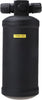 33454 Filter Drier