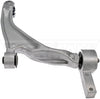 Dorman Suspension Control Arm and Ball Joint Assembly for 09-15 Pilot 526-767