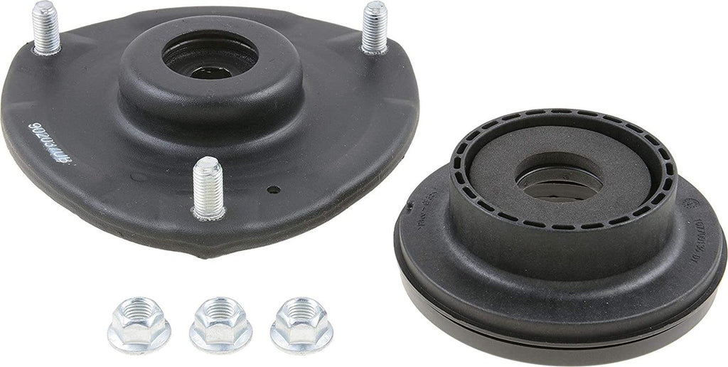 Strut-Mate 902037 Suspension Strut Mount