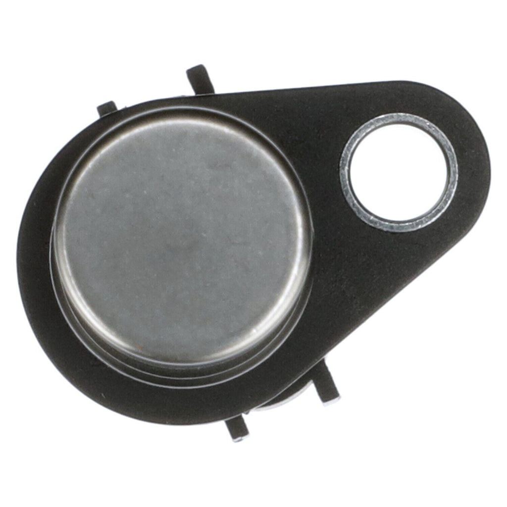 Engine Crankshaft Position Sensor for Nx300H, Corolla, Prius+More SS11268