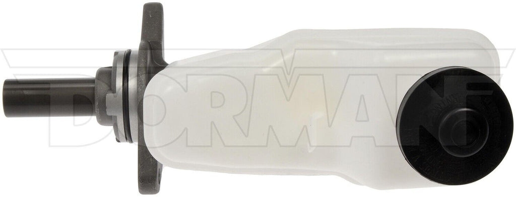 Dorman Brake Master Cylinder for Corolla, Matrix M631025