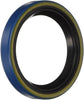 MAHLE 49328 Engine Timing Cover Seal