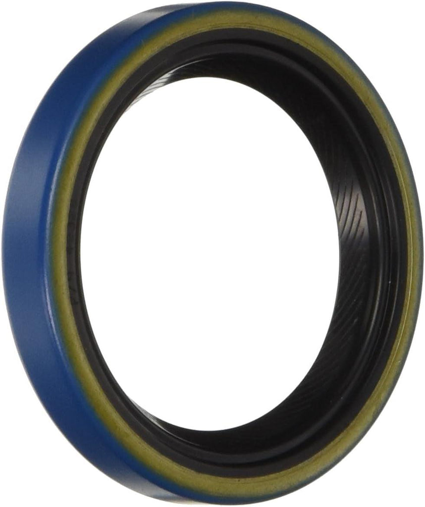 MAHLE 49328 Engine Timing Cover Seal