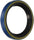 MAHLE 49328 Engine Timing Cover Seal