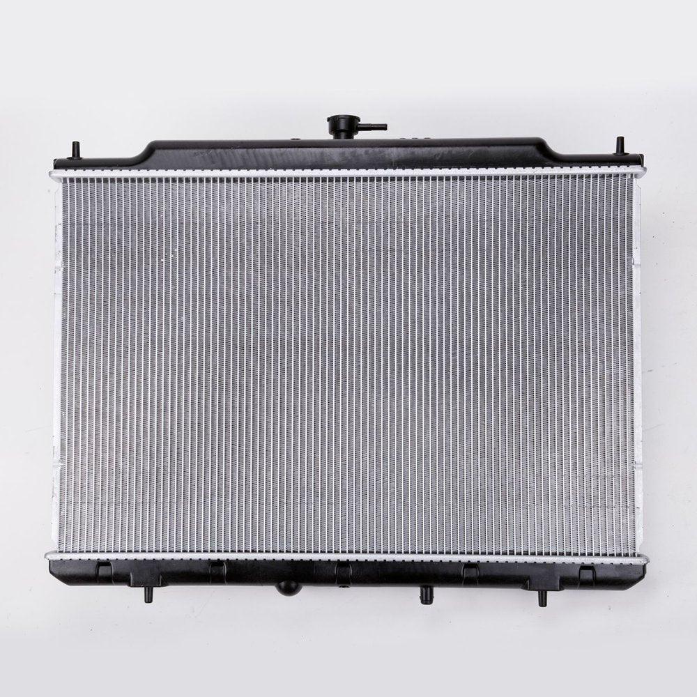 Replacement  11-5008-80-1 Left Tail Light for E-250 Excursion E-350 Econoline Fits 2017 Chevrolet City Express