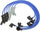 (52069) RC-FDZ060 Spark Plug Wire Set