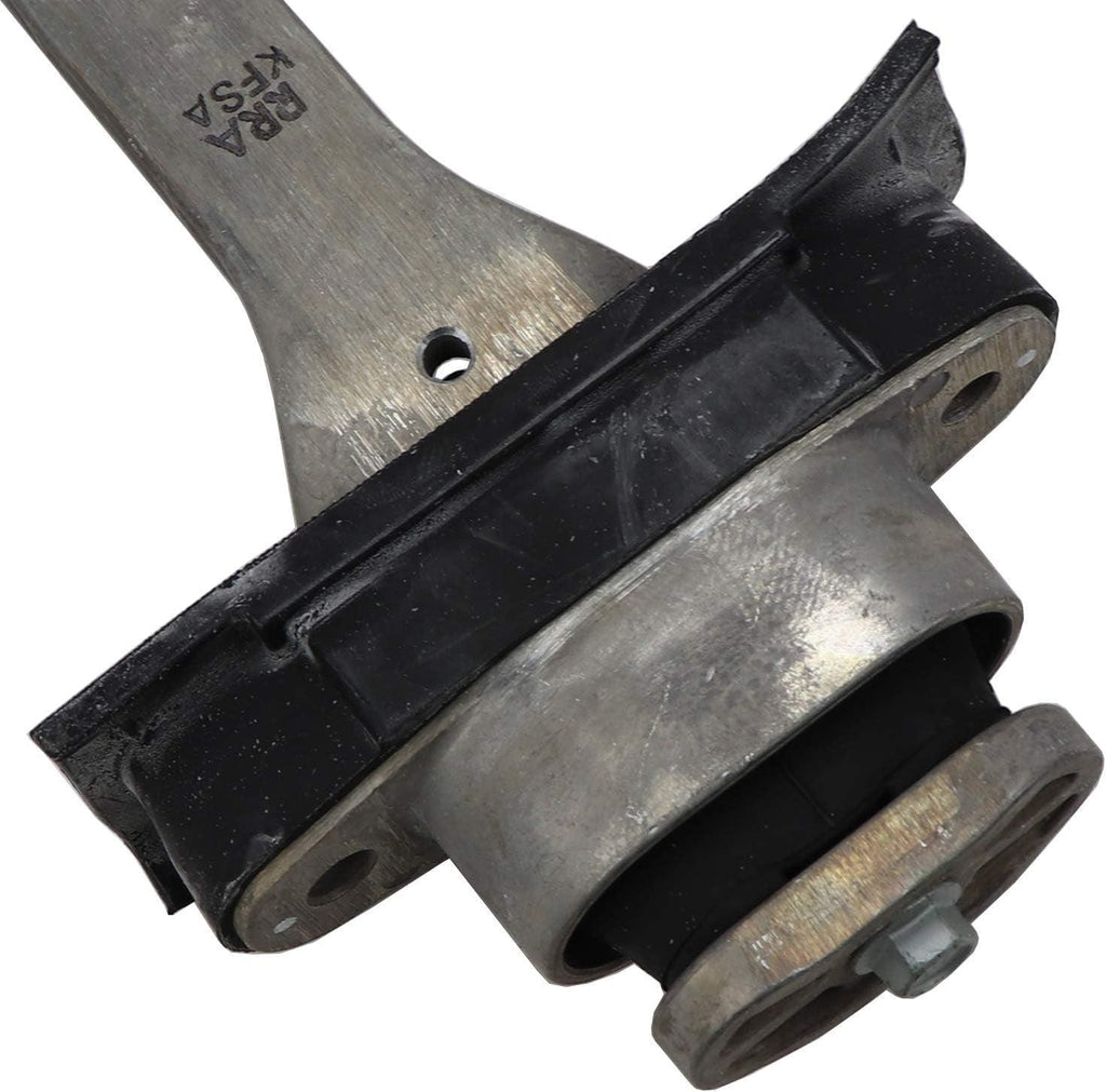 104-2102 Engine Mount