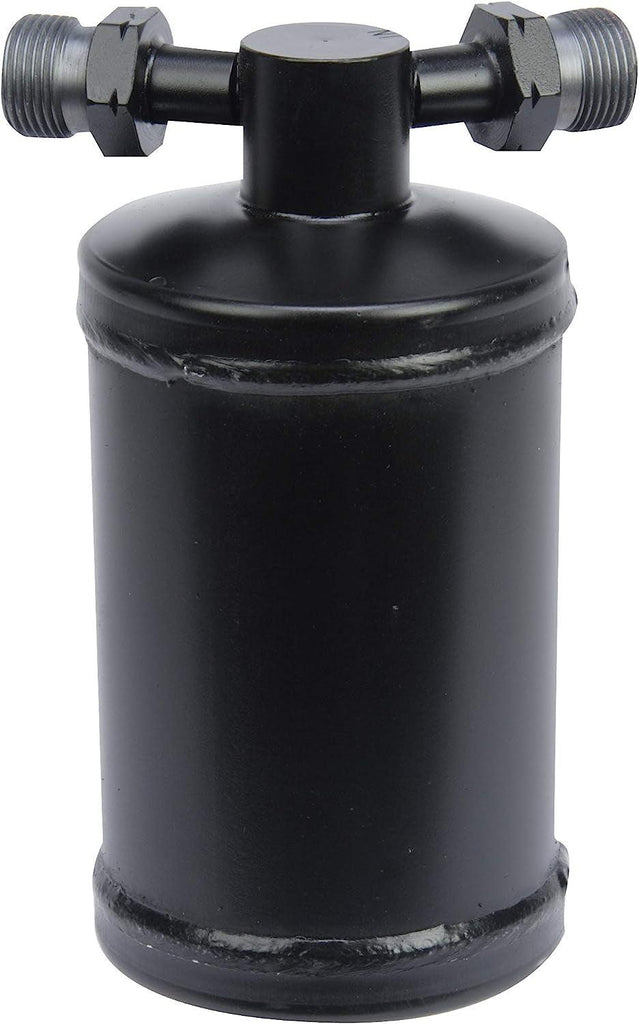 0233114 A/C Accumulator