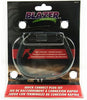 Blazer International CL625 Quick Connect Plug Set