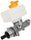 Brake Master Cylinder for Golf, Jetta, Toledo, Beetle, Bora, Tt+More M630833
