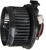 (76943) Blower Motor