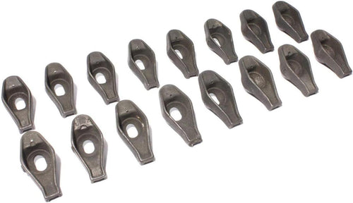 1231-16 High Energy Rocker Set W/ 1.6 Ratio for '68-'77 Ford 289-351W W/ 3/8